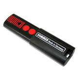 Sommer - 4026 TX03-868-2 - Afstandsbediening